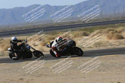 media/May-14-2023-SoCal Trackdays (Sun) [[024eb53b40]]/Turn 16 Inside (840am)/